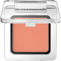 Amazon imagen 6