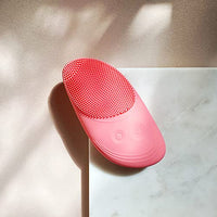 Amazon imagen 6