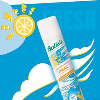 Amazon imagen 4
