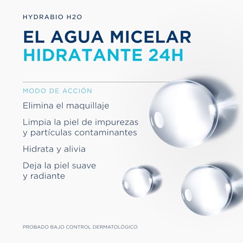 Amazon imagen 8