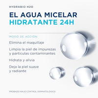 Amazon imagen 7