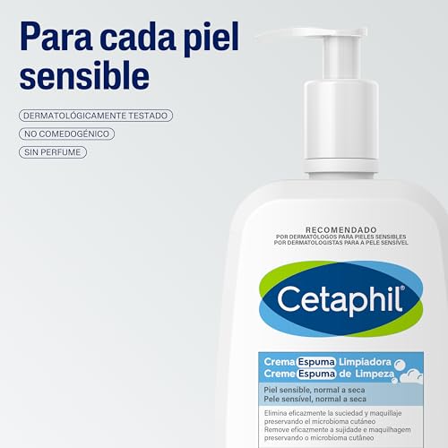 Amazon imagen 6