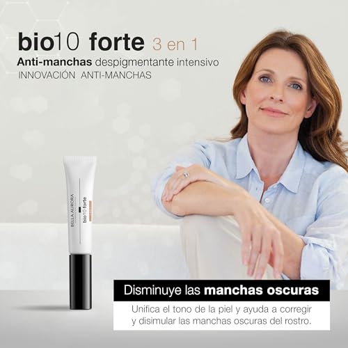 Amazon imagen 6