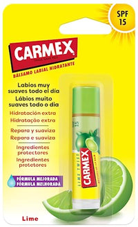 Amazon imagen 2