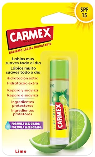 Amazon imagen 2