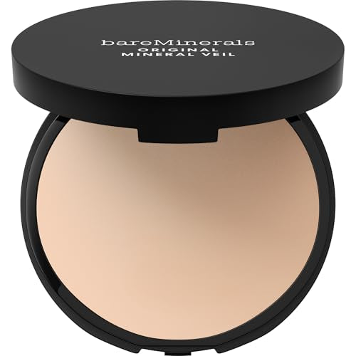Amazon imagen 1