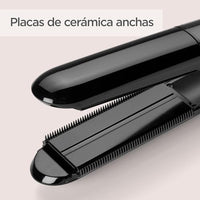 Amazon imagen 5