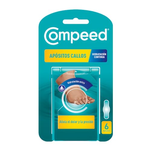 Amazon imagen 1