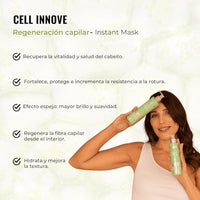 Amazon imagen 5
