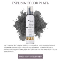 Amazon imagen 5