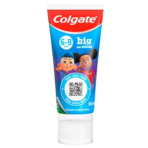 Amazon imagen 5