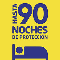 Amazon imagen 8