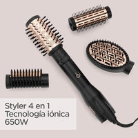 Amazon imagen 8