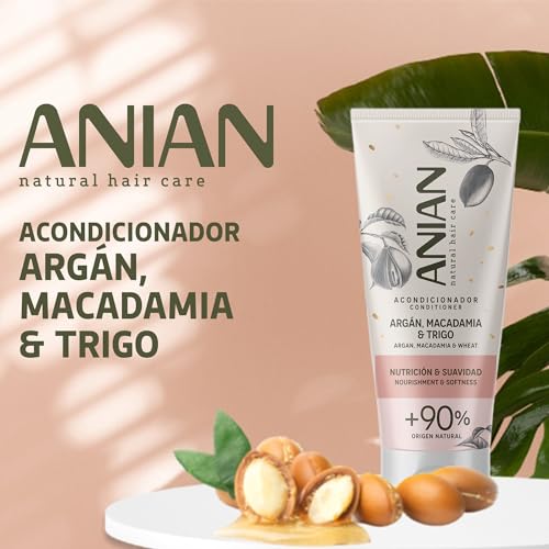 Amazon imagen 6