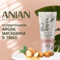 Amazon imagen 5