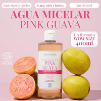 Amazon imagen 6