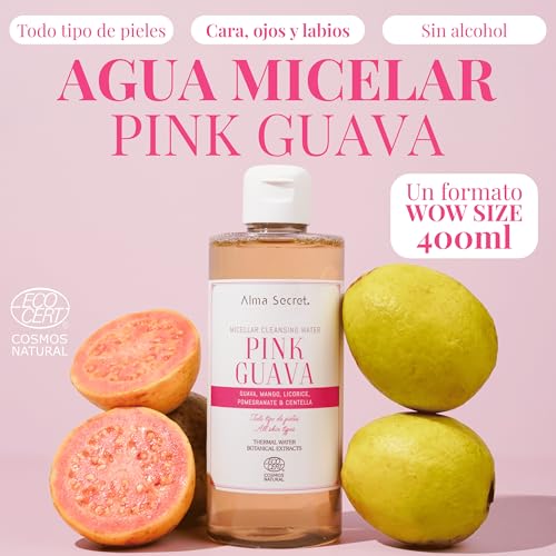 Amazon imagen 6
