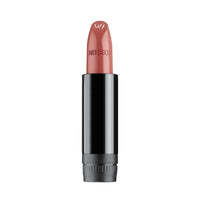 Amazon imagen 3