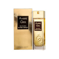 Amazon imagen 6