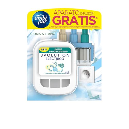 Amazon imagen 1