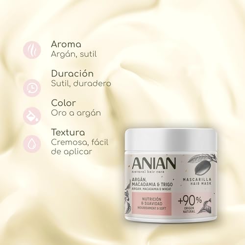 Amazon imagen 8