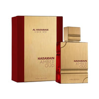 Amazon imagen 6