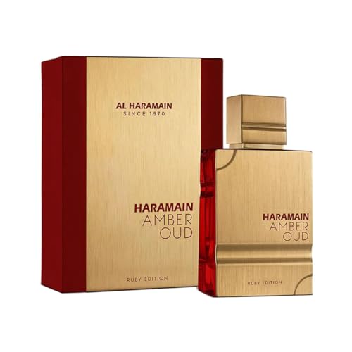Amazon imagen 5