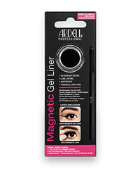 Amazon imagen 2