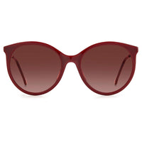 Amazon imagen 4