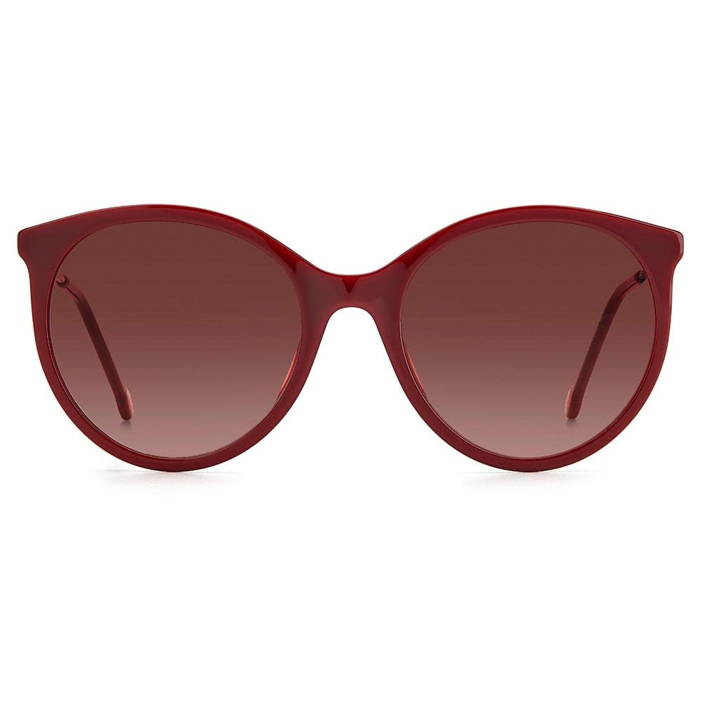 Amazon imagen 4