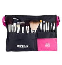 Amazon imagen 1