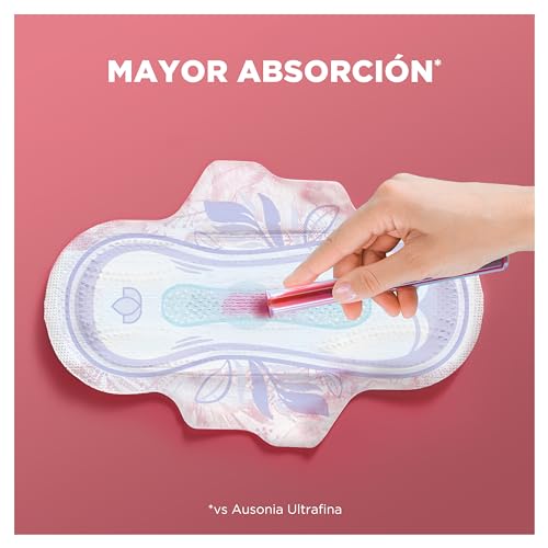 Amazon imagen 8