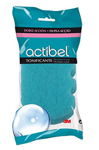 Amazon imagen 1