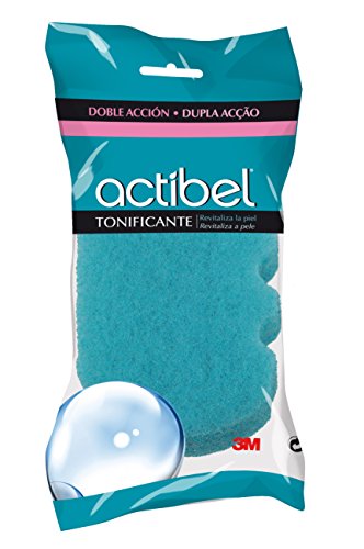 Amazon imagen 1