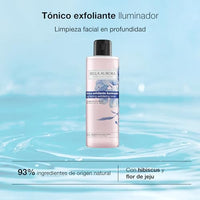 Amazon imagen 5