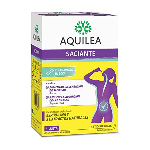 Amazon imagen 2