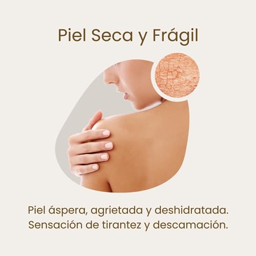 Amazon imagen 5