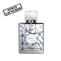 Amazon imagen 4
