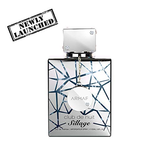 Amazon imagen 4