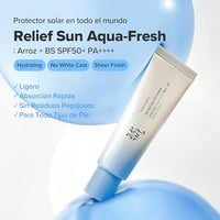 Amazon imagen 5