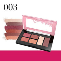 Amazon imagen 8