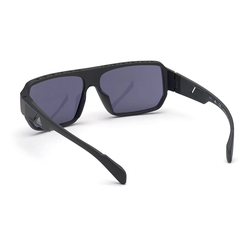 Amazon imagen 7