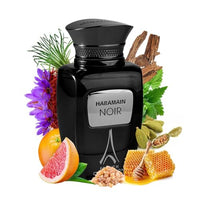 Amazon imagen 5