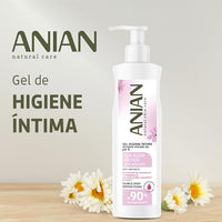 Amazon imagen 6