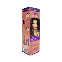 Amazon imagen 7