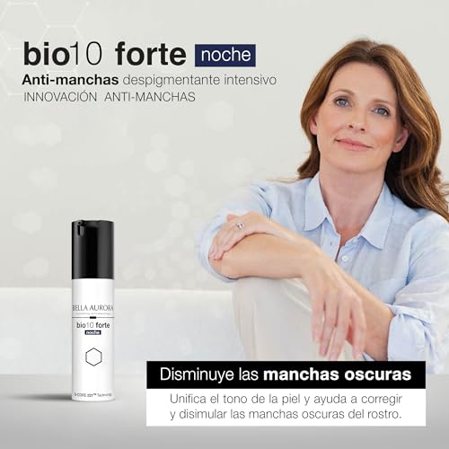 Amazon imagen 5