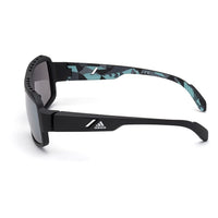 Amazon imagen 4