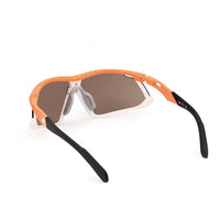 Amazon imagen 7