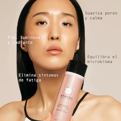 Amazon imagen 4