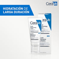 Amazon imagen 4